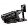 Pedal Moza Racing mBooster Active Pedal Aluminium Black 270W