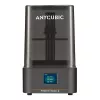 Resin 3D Printer AnyCubic Photon Mono 4 PM40BK0A-O — 4K monochrome LCD, desktop