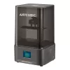 Resin 3D Printer AnyCubic Photon Mono 4 PM40BK0A-O — 4K monochrome LCD, desktop