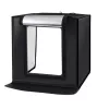 Photo Lightbox Puluz PU5060EU