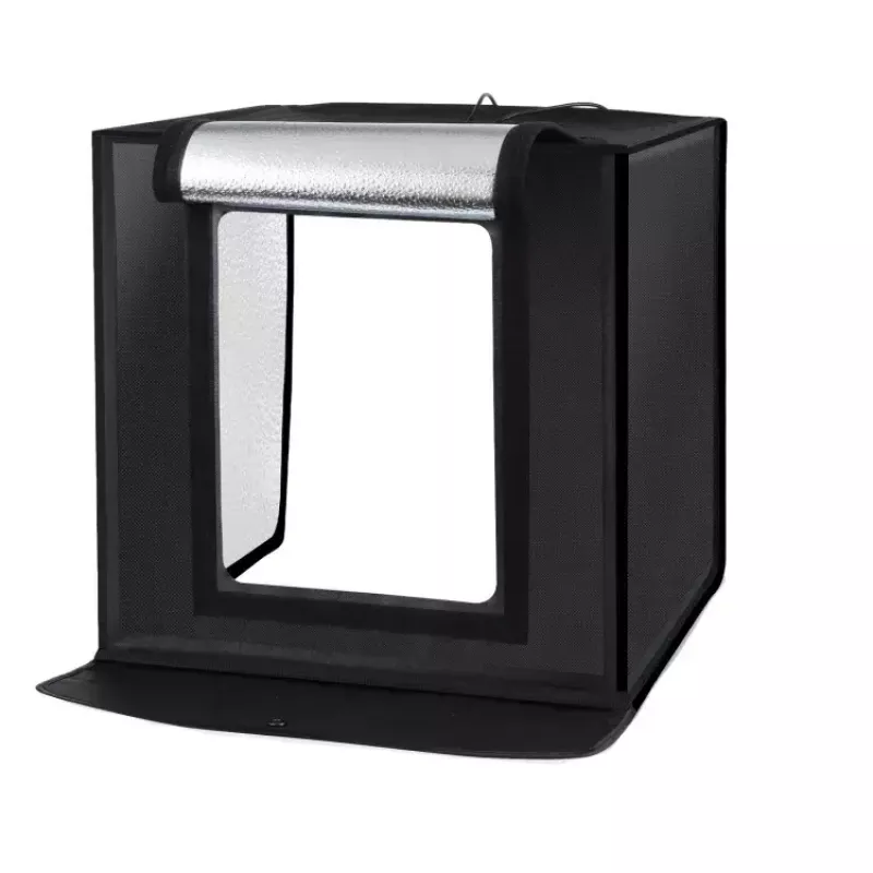 Photo Lightbox Puluz PU5060EU