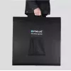 Photo Lightbox Puluz PU5060EU