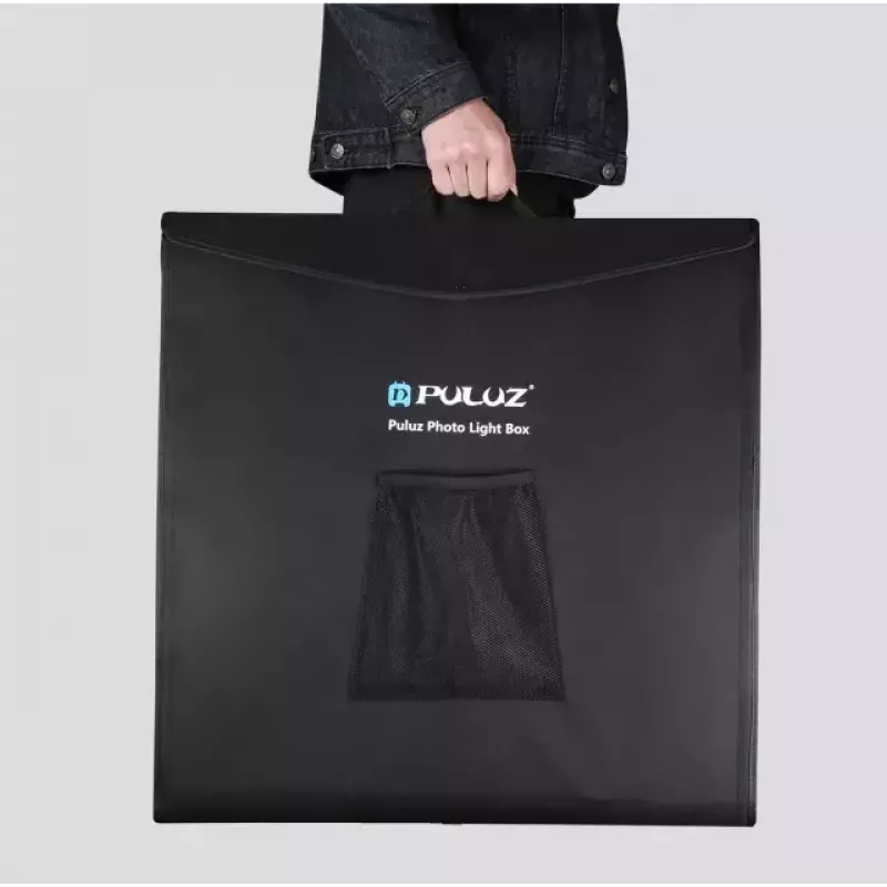 Photo Lightbox Puluz PU5060EU