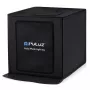 Photo Lightbox Puluz PU5060EU