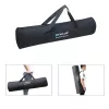 Photo Lightbox Puluz PU5080EU 5500K