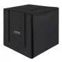 Photo Lightbox Puluz PU5080EU 5500K