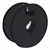 Softbox diffuser Puluz PU5145 45 cm round lightweight for photography lighting