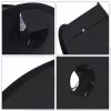 Softbox diffuser Puluz PU5145 45 cm round lightweight for photography lighting