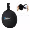 Softbox diffuser Puluz PU5145 45 cm round lightweight for photography lighting