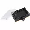 Puluz PU4096 LED video/photo camera light, 860 lm