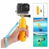 Accessory set Puluz PKT11 for sports cameras — 20 pieces, compatible with Osmo Action 5 Pro