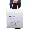 Photo Lightbox Puluz PU5030 6500K USB
