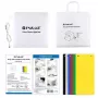 Photo Lightbox Puluz PU5030 6500K USB