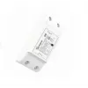 Sonoff RFR2 Smart Home Light Controller Wired & Wireless White