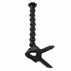 Clip-on mount Puluz PU179 for action cameras (clip-on accessory for DJI, GoPro, Insta360)