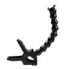 Clip-on mount Puluz PU179 for action cameras (clip-on accessory for DJI, GoPro, Insta360)
