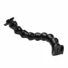 Clip-on mount Puluz PU179 for action cameras (clip-on accessory for DJI, GoPro, Insta360)