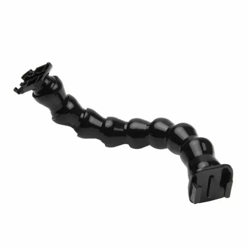 Clip-on mount Puluz PU179 for action cameras (clip-on accessory for DJI, GoPro, Insta360)