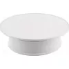 Photo stand Puluz DCA0871W panoramic 360° rotation, adjustable height