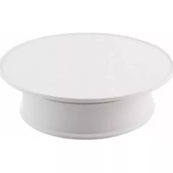 Photo stand Puluz DCA0871W panoramic 360° rotation, adjustable height