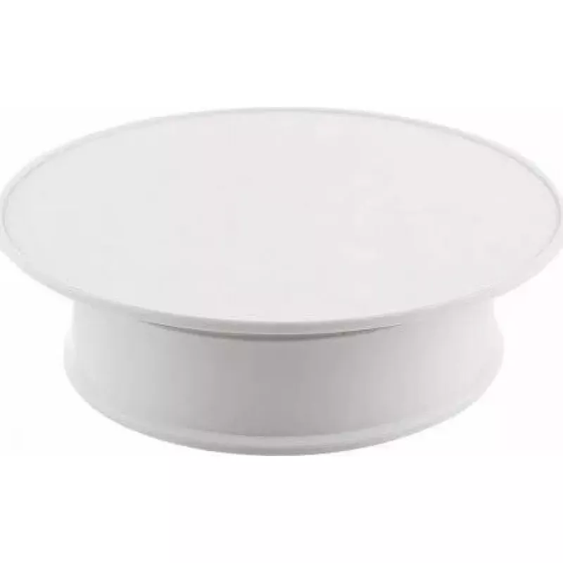 Photo stand Puluz DCA0871W panoramic 360° rotation, adjustable height
