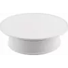 Photo stand Puluz DCA0871W panoramic 360° rotation, adjustable height