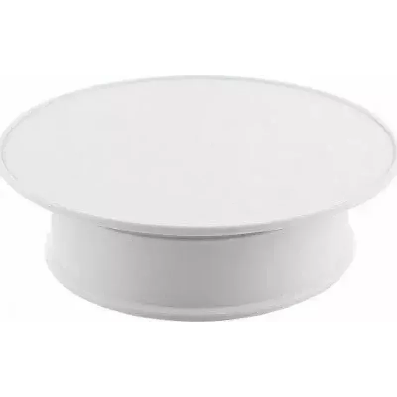 Photo stand Puluz DCA0871W panoramic 360° rotation, adjustable height