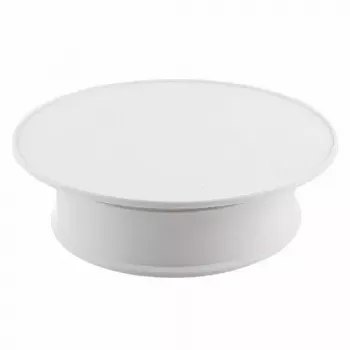 Photo stand Puluz DCA0871W panoramic 360° rotation, adjustable height
