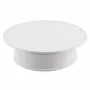 Photo stand Puluz DCA0871W panoramic 360° rotation, adjustable height