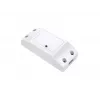 Smart plug Gosund SW3 — Wi‑Fi 2.4 GHz, wireless smart outlet, white
