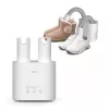 Shoe Dryer Deerma DEM-HX10W
