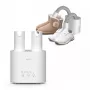 Shoe Dryer Deerma DEM-HX10W