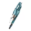 Upright vacuum Deerma DX900 600W Bagless Blue 0.8L