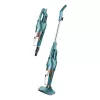 Upright vacuum Deerma DX900 600W Bagless Blue 0.8L