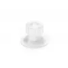 Suction cup EcoFlow VAS_ECO solar panel accessory