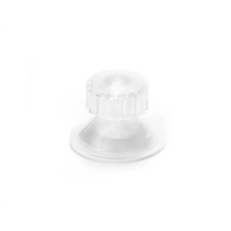 Suction cup EcoFlow VAS_ECO solar panel accessory