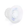 Suction cup EcoFlow VAS_ECO solar panel accessory