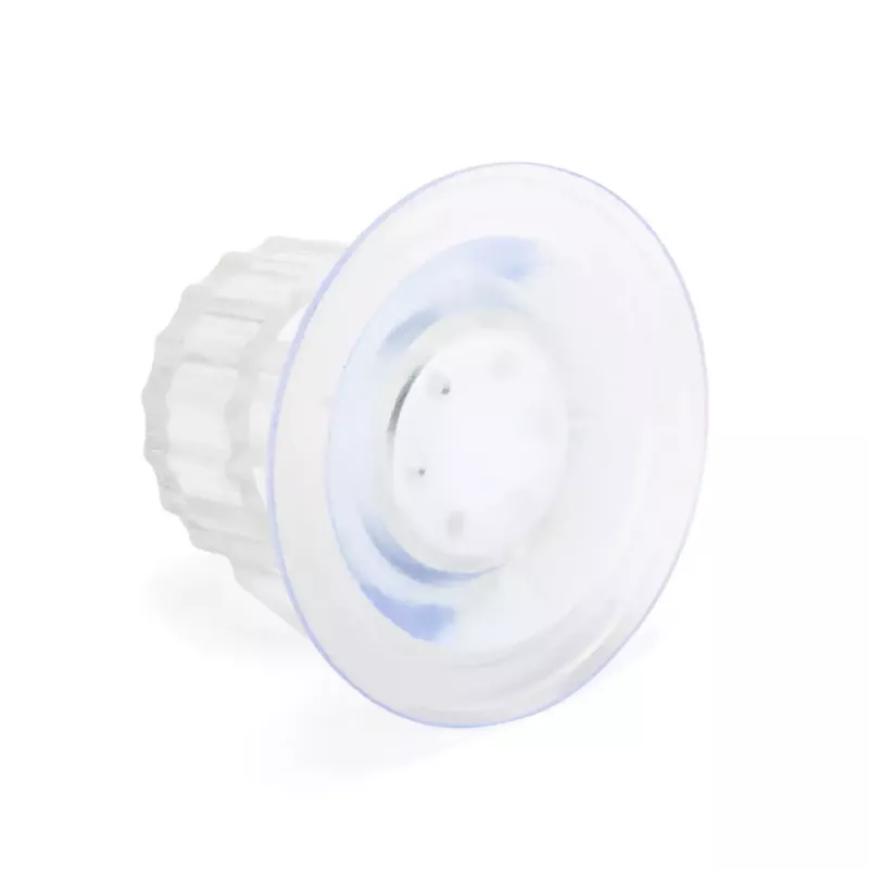 Suction cup EcoFlow VAS_ECO solar panel accessory