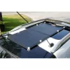 Suction cup EcoFlow VAS_ECO solar panel accessory