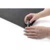Suction cup EcoFlow VAS_ECO solar panel accessory
