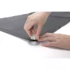 Suction cup EcoFlow VAS_ECO solar panel accessory