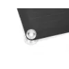 Suction cup EcoFlow VAS_ECO solar panel accessory