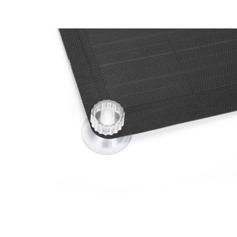 Suction cup EcoFlow VAS_ECO solar panel accessory