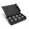 Suction cup EcoFlow VAS_ECO solar panel accessory