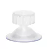 Suction cup EcoFlow VAS_ECO solar panel accessory