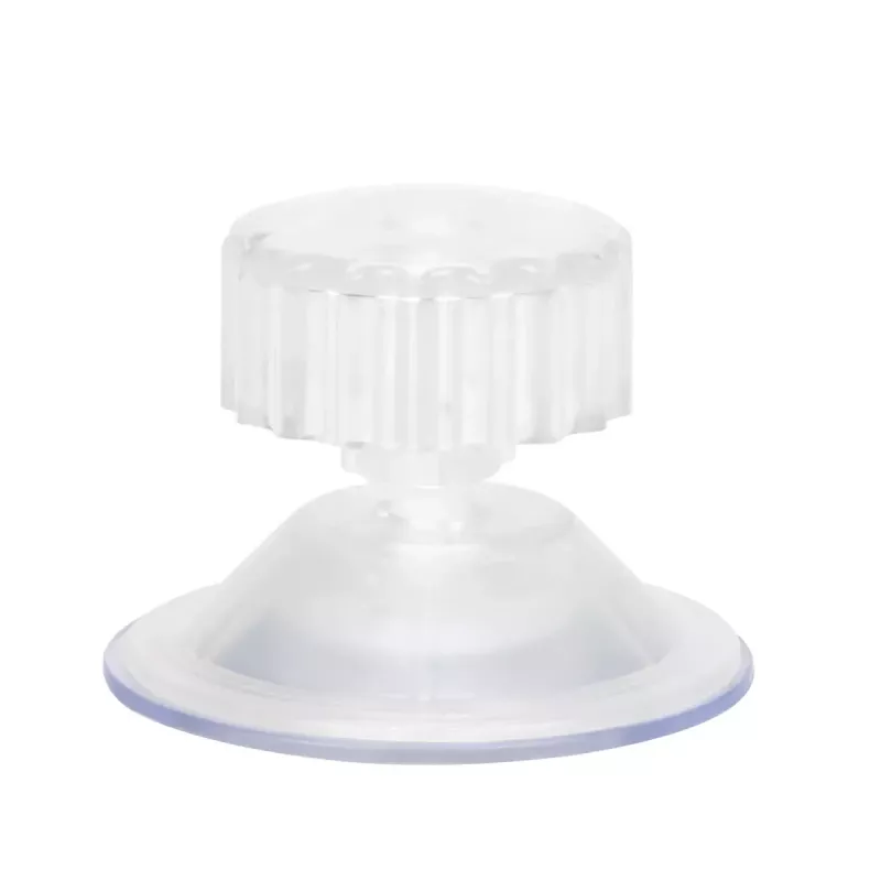 Suction cup EcoFlow VAS_ECO solar panel accessory