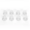 Suction cup EcoFlow VAS_ECO solar panel accessory