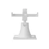 Motion sensor Sonoff PIR3 SNZB-03 wireless motion detector, Zigbee, battery-powered
