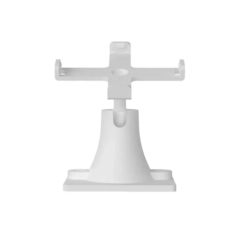 Motion sensor Sonoff PIR3 SNZB-03 wireless motion detector, Zigbee, battery-powered