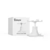 Motion sensor Sonoff PIR3 SNZB-03 wireless motion detector, Zigbee, battery-powered